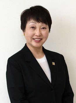 女流棋界のレジェンド・蛸島女流六段の引退決まる : DAILYネット将棋