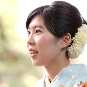 女流名人・里見香奈、女性初の棋士に挑む「男の子に負けない女の子に