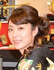 室谷由紀女流二段が結婚 今後は「谷口由紀」名義で活動 : DAILYネット