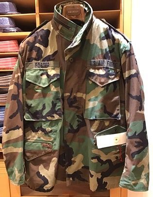 4連休前から注目アイテムが、、、、です💦💦🙇‍♂️ - panna