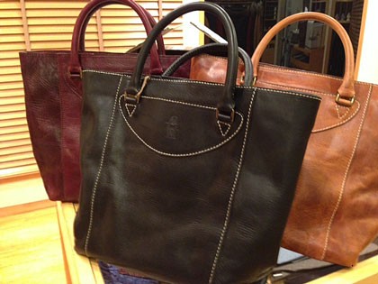バッグ sandast tote bag London sandast tote bag London