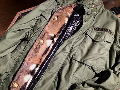 MZ ARCHIVE / エンメゼータアルキーヴェ 』 : REUNION 太田茂のブログ