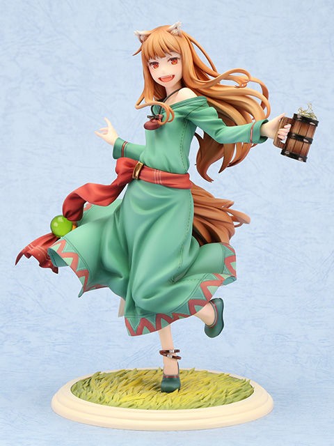 ホロ デコマス写真レポート リボルブの開発ブログ