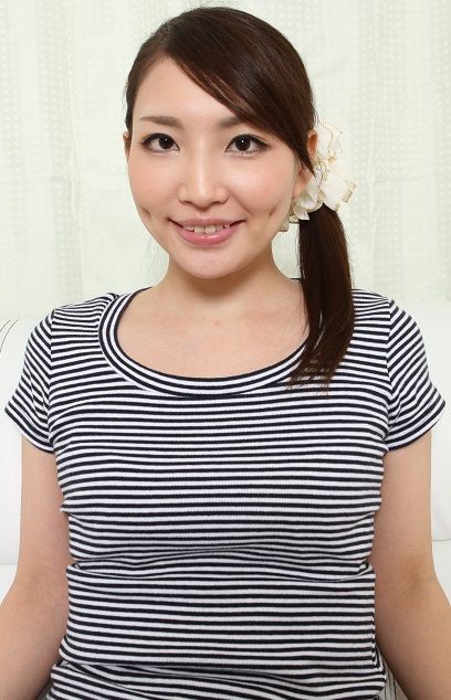 竹内かすみ　無修正 