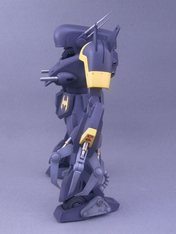 WAVE ガレージキット　エレキング　破損・欠品あり WAVE/エレキング ガレージキット - メルカリ