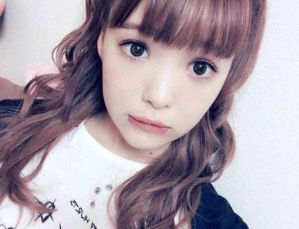 ガリガリ 藤田ニコル 身長167cm 体重47 48kg 菜々緒 身長172cm 46kg キルタイムちゃんねる