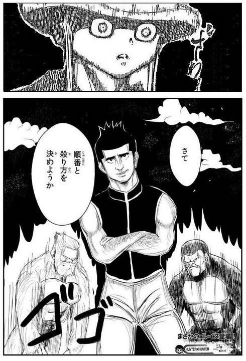 品質は非常に良い ゴレイヌ様専用 オフィス パソコンデスク Www Thailandpacking Com