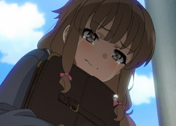 青春ブタ野郎はバニーガール先輩の夢を見ない 聖地巡礼 12話 Anime Pilgrimage 鎌倉民ものがたり