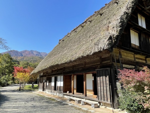 ひぐらしのなく頃に業 聖地巡礼 白川郷 Anime Pilgrimage 鎌倉民ものがたり ひぐらしのなく頃に業 聖地巡礼 白川郷 Anime Pilgrimage 鎌倉民ものがたり