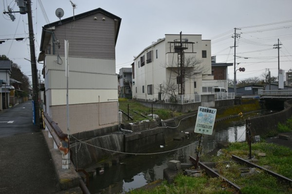 中二病でも恋がしたい Take On Me 聖地巡礼 和歌山探訪編 Anime Pilgrimage 鎌倉民ものがたり