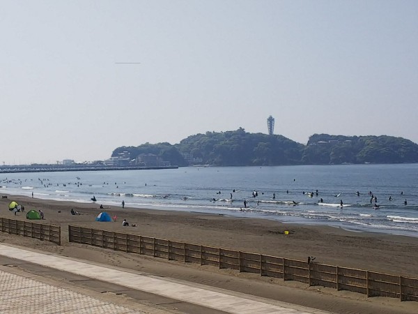 ひなこのーと 聖地巡礼 7話 片瀬 鎌倉高校前 Anime Pilgrimage 鎌倉民ものがたり ひなこのーと 聖地巡礼 7話 片瀬 鎌倉高校前 Anime Pilgrimage 鎌倉民ものがたり