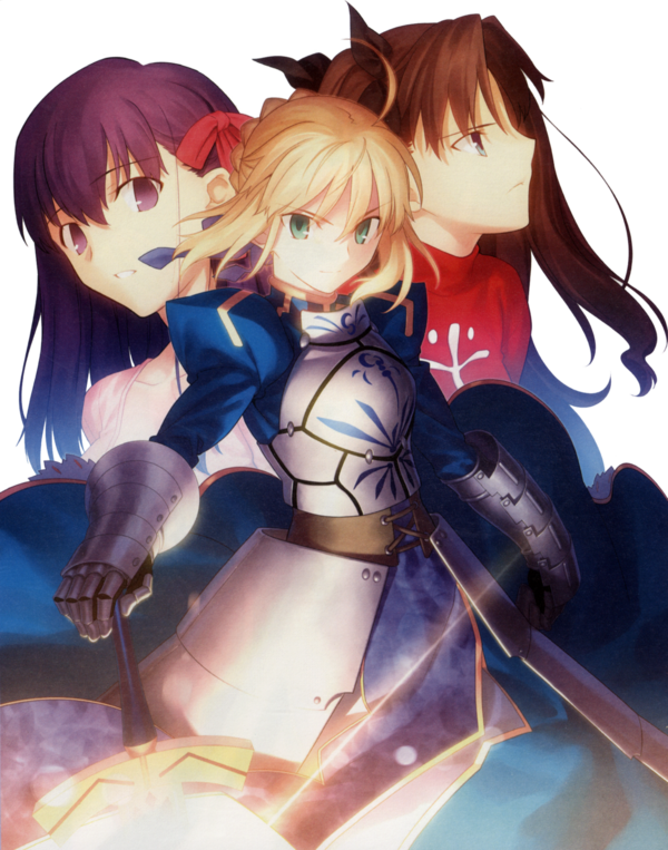 コミケc106 TYPE-MOON Fate/stay night 冬木市MAP コミケc106 TYPE-MOON Fate/stay night 冬木市MAP