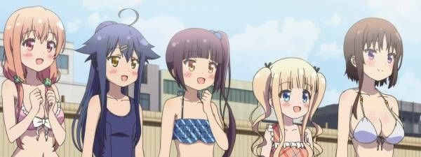 ひなこのーと 聖地巡礼 7話 片瀬 鎌倉高校前 Anime Pilgrimage 鎌倉民ものがたり ひなこのーと 聖地巡礼 7話 片瀬 鎌倉高校前 Anime Pilgrimage 鎌倉民ものがたり