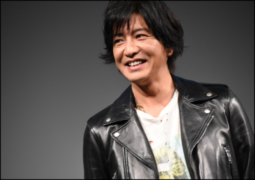 閲覧注意 木村拓哉が白髪染めに失敗 根元の明るい茶色 に視聴者騒然 エンタメニュースフラッシュ 閲覧注意 木村拓哉が白髪染めに失敗 根元の明るい茶色 に視聴者騒然 エンタメニュースフラッシュ