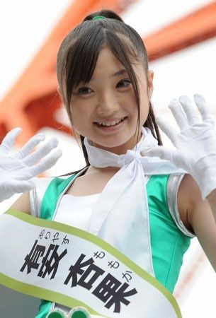 驚愕 衝撃の引退の裏に隠された事実 ももクロ 有安と他メンバーの不仲説 エンタメニュースフラッシュ 驚愕 衝撃の引退の裏に隠された事実 ももクロ 有安と他メンバーの不仲説 エンタメニュースフラッシュ