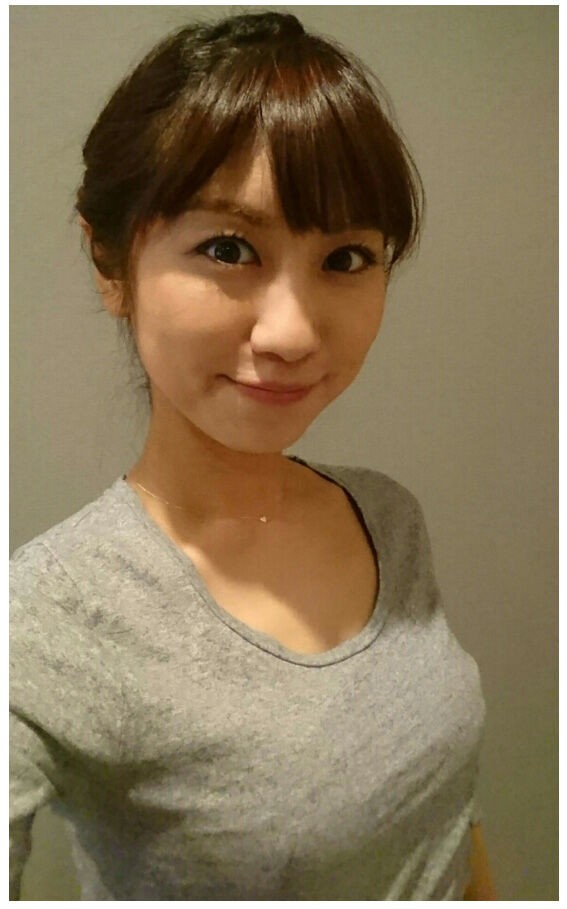 仰天 結婚 妊娠を発表した酒井千佳 すでに離婚協議中 エンタメニュースフラッシュ