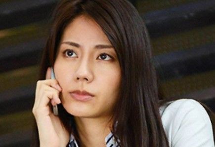 不可解 女優 ピアニストの松下奈緒 34歳独身 のワケは エンタメニュースフラッシュ 不可解 女優 ピアニストの松下奈緒 34歳独身 のワケは エンタメニュースフラッシュ