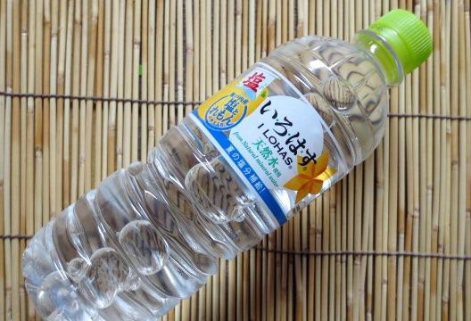 話題 いろはす にカビ混入 自主回収へｗｗｗｗｗｗｗｗｗｗｗｗｗｗｗｗ ニュース社会生活まとまるー