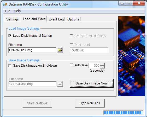 マインクラフトをぬるぬるにプレイ くまたいよう