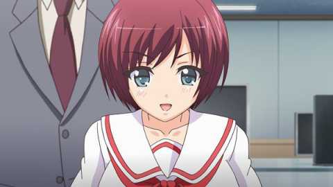 そしてわたしはおじさんに 契られた裏切り アニメ動画なび アニメ動画感想まとめ そしてわたしはおじさんに 契られた裏切り アニメ動画なび アニメ動画感想まとめ