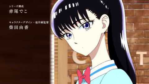 恋は雨上がりのように アニメ動画なび エロアニメ動画まとめ
