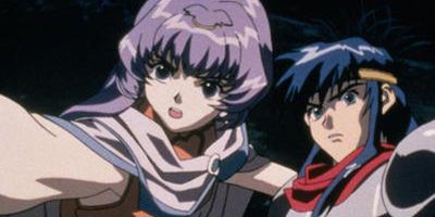 ロードス島戦記 英雄騎士伝 アニメ動画なび エロアニメ動画まとめ