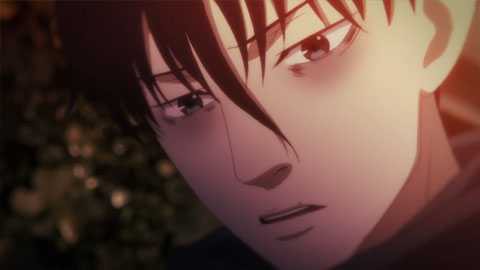 デビルズライン アニメ動画なび エロアニメ動画まとめ