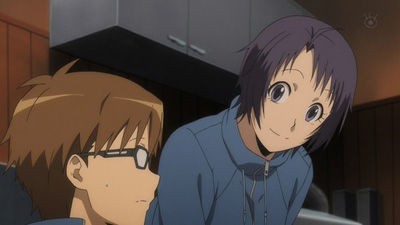銀の匙 Silver Spoon 第2期 エロアニメ研究所 無料エロアニメ動画まとめ 銀の匙 Silver Spoon 第2期 エロアニメ研究所 無料エロアニメ動画まとめ