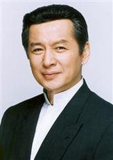 愛と誠 夏夕介さん死去 毎日の出来事