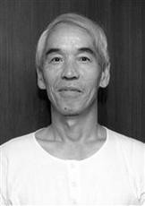 俳優 奥村公延氏死去 え っとどんな人だっけ 毎日の出来事