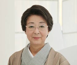 訃報 池内淳子さん 死去 毎日の出来事 訃報 池内淳子さん 死去 毎日の出来事
