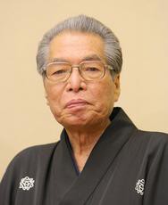 三遊亭円楽さん死去 毎日の出来事