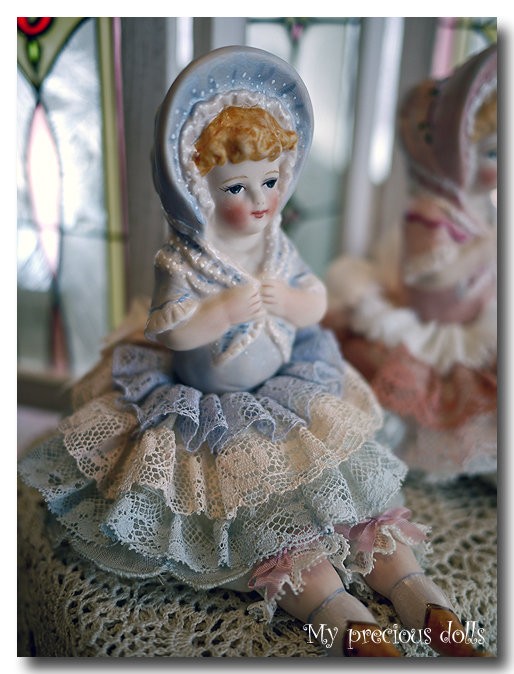 グーグリー人形 ぐりちゃん ハンドメイド 【公式通販】