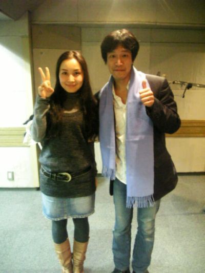 節分立春 如月 絹更月 力也の気持ち