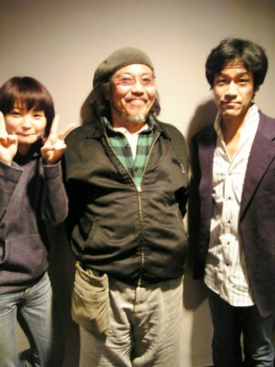 節分立春 如月 絹更月 力也の気持ち