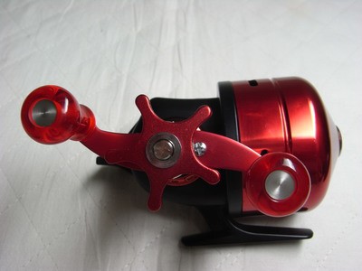 アブマチック170i : FP渡辺のちょっといいはなし