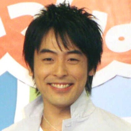 今井ゆうぞうさん ４３歳で急死 最後のブログで目の充血など異変訴え Idolland