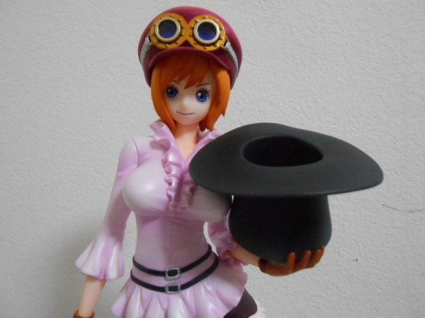 レビュー Portrait Of Pirates ワンピース Sailing Again コアラ P O P Pop 革命軍 フィギュア サンザイ ワンピース ドラゴンボールのフィギュアをレビュー レビュー Portrait Of Pirates ワンピース Sailing Again コアラ P O P Pop 革命軍 フィギュア サンザイ ワンピース ドラゴンボールのフィギュアをレビュー