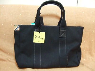 人気あるよねぇ りこぶくろ