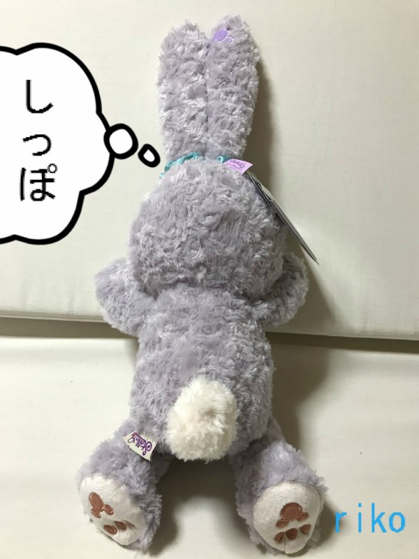 ♡ステラルーまとめ売り♡② ステラ・ルー - ステラルー ぬいばの通販 by manan｜ステラルー