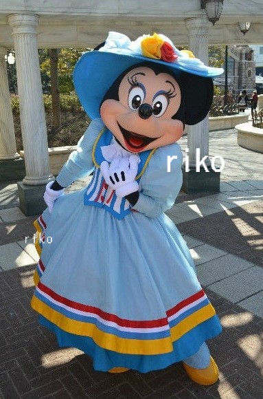 ズニ族 BEAMS別注 Disney プルート ズニ族 BEAMS別注 Disney プルート