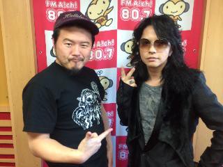 Hyde Smile A 1 Countdown Metropolis Of Android