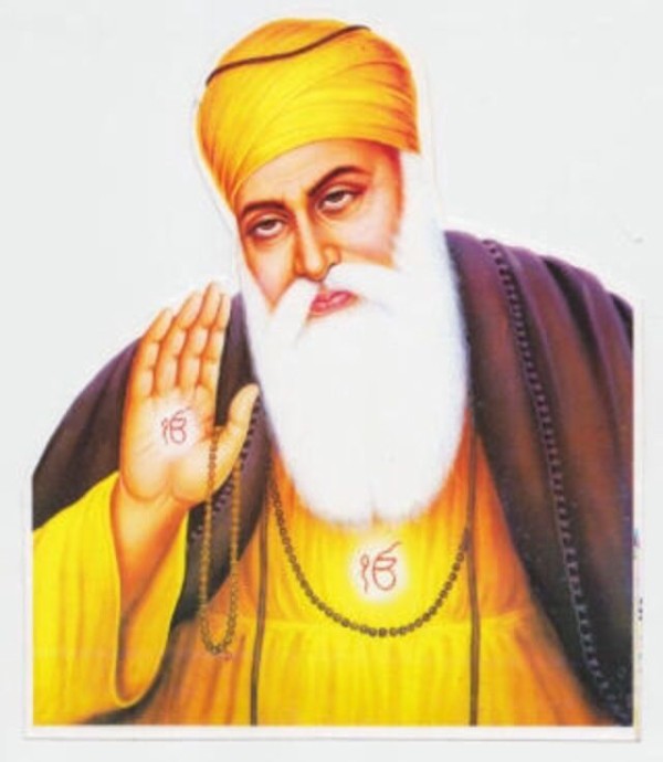 実行委員挨拶 中長距離blog21