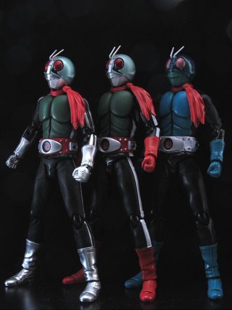 仮面ライダー 旧１号手術台改造人間フィギュア2008年製希少品 f6fe9d2a-s.jpg