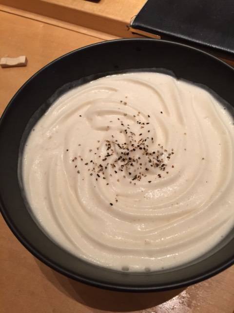 恵比寿 初代 食の備忘録