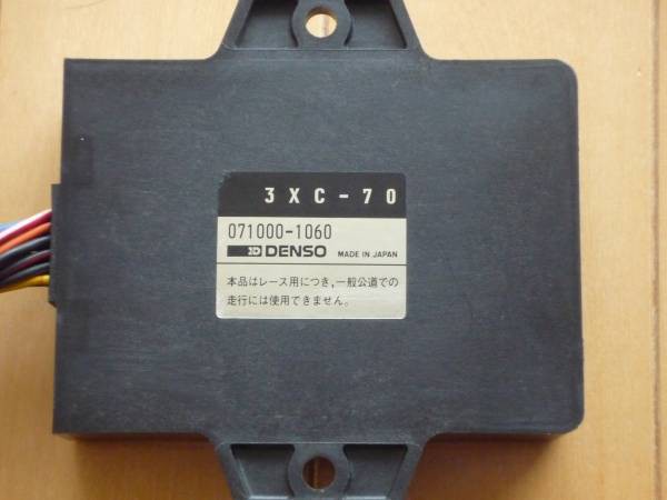 r1-z cdi 規制前 shimizu-kazumichi.com