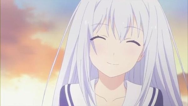 俺の彼女と幼なじみが修羅場すぎる 第1話 高校生活のスタートは修羅場 ゲーム漬け