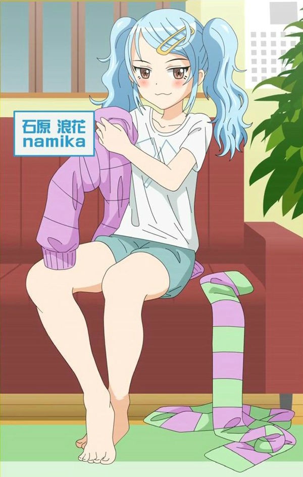 僕の妹は 大阪おかん 第12話 浪花はん がんばらない ゲーム漬け