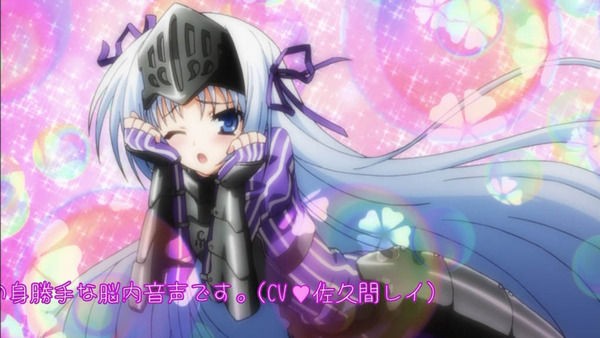 21年レディースファッション福袋 これはゾンビですか お前もゾンビにしてやろうか コンプリート Blu Ray Box Blu Ray 21年レディースファッション福袋 これはゾンビですか お前もゾンビにしてやろうか コンプリート Blu Ray Box Blu Ray