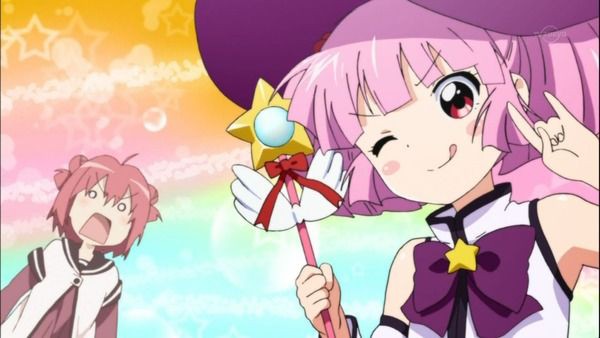 New Game ゆるゆり 大型本まとめ売り その他 Www Dc Sirmium Rs